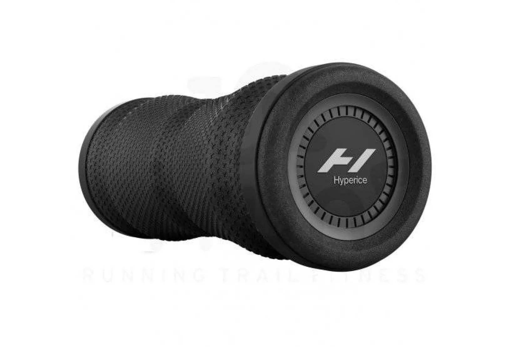 Hyperice Récupération^Vyper Go