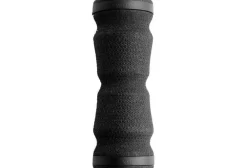 Hyperice Récupération^Vyper Go