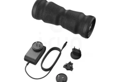 Hyperice Récupération^Vyper Go