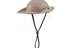 Millet Casquettes / Bandeaux^Wanaka