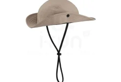 Millet Casquettes / Bandeaux^Wanaka