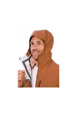 Homme Millet Vestes & Coupe Vent^Wanaka Light 2.5L