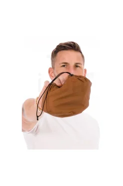 Homme Millet Vestes & Coupe Vent^Wanaka Light 2.5L