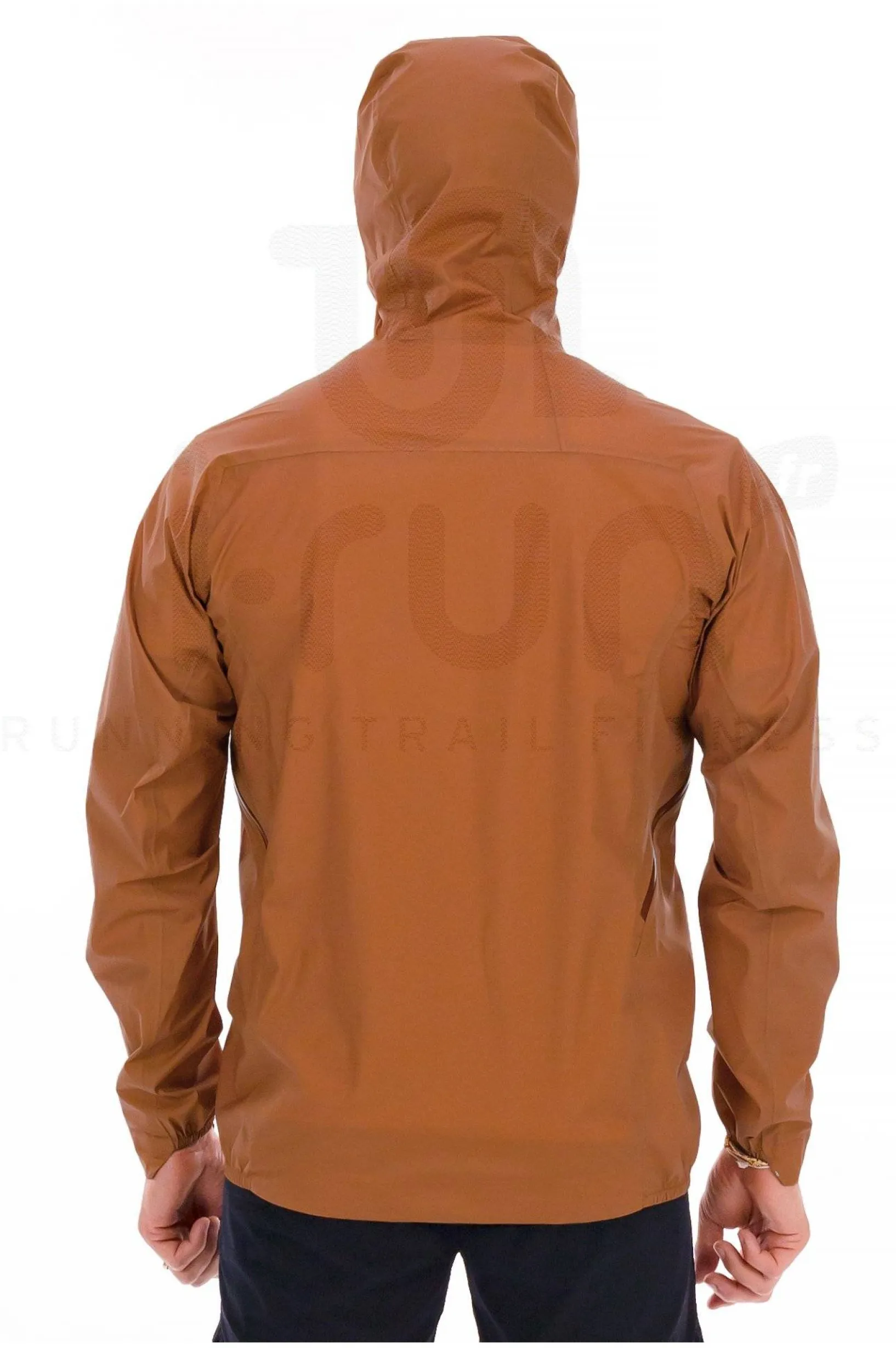 Homme Millet Vestes & Coupe Vent^Wanaka Light 2.5L