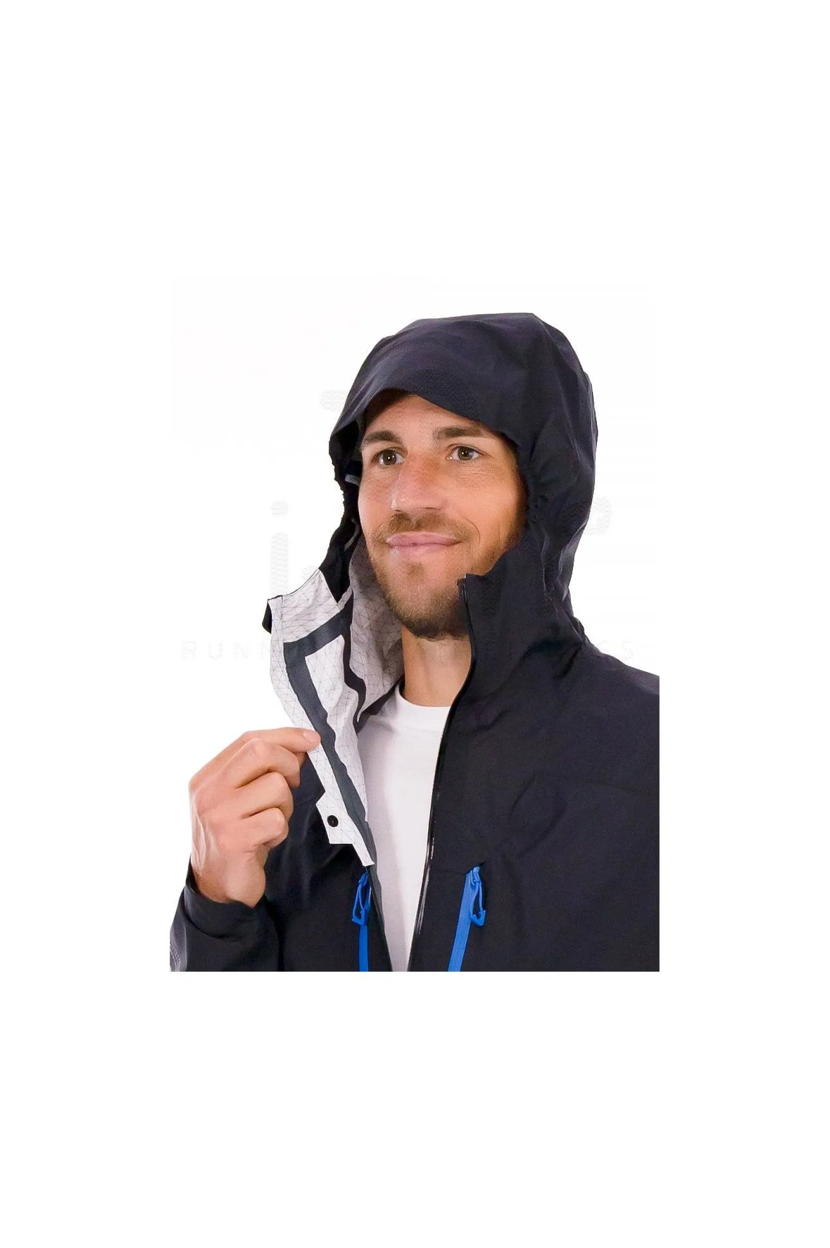 Homme Millet Vestes & Coupe Vent^Wanaka Light 2.5L