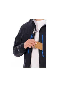 Homme Millet Vestes & Coupe Vent^Wanaka Light 2.5L