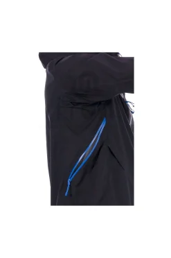 Homme Millet Vestes & Coupe Vent^Wanaka Light 2.5L