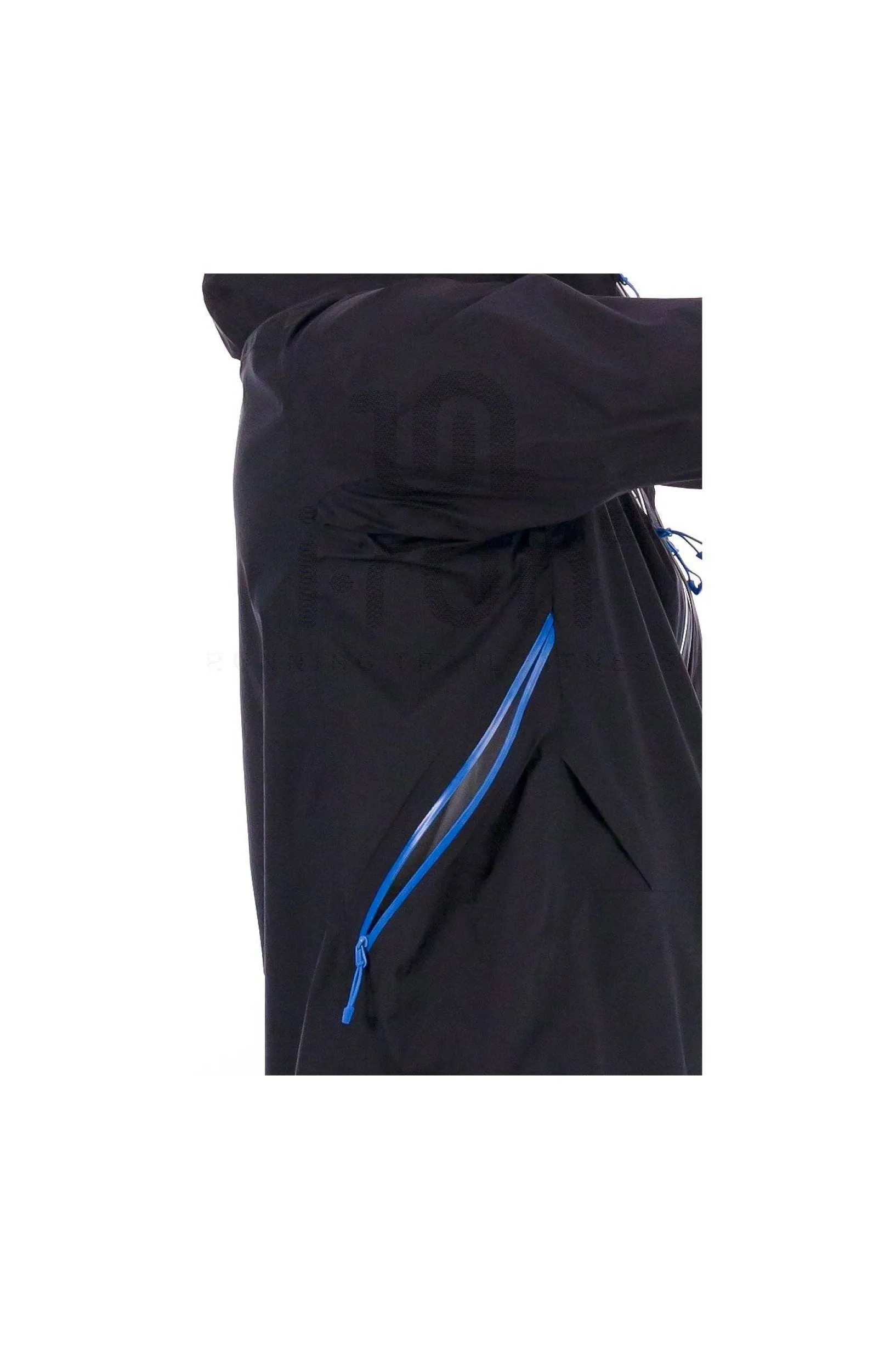 Homme Millet Vestes & Coupe Vent^Wanaka Light 2.5L