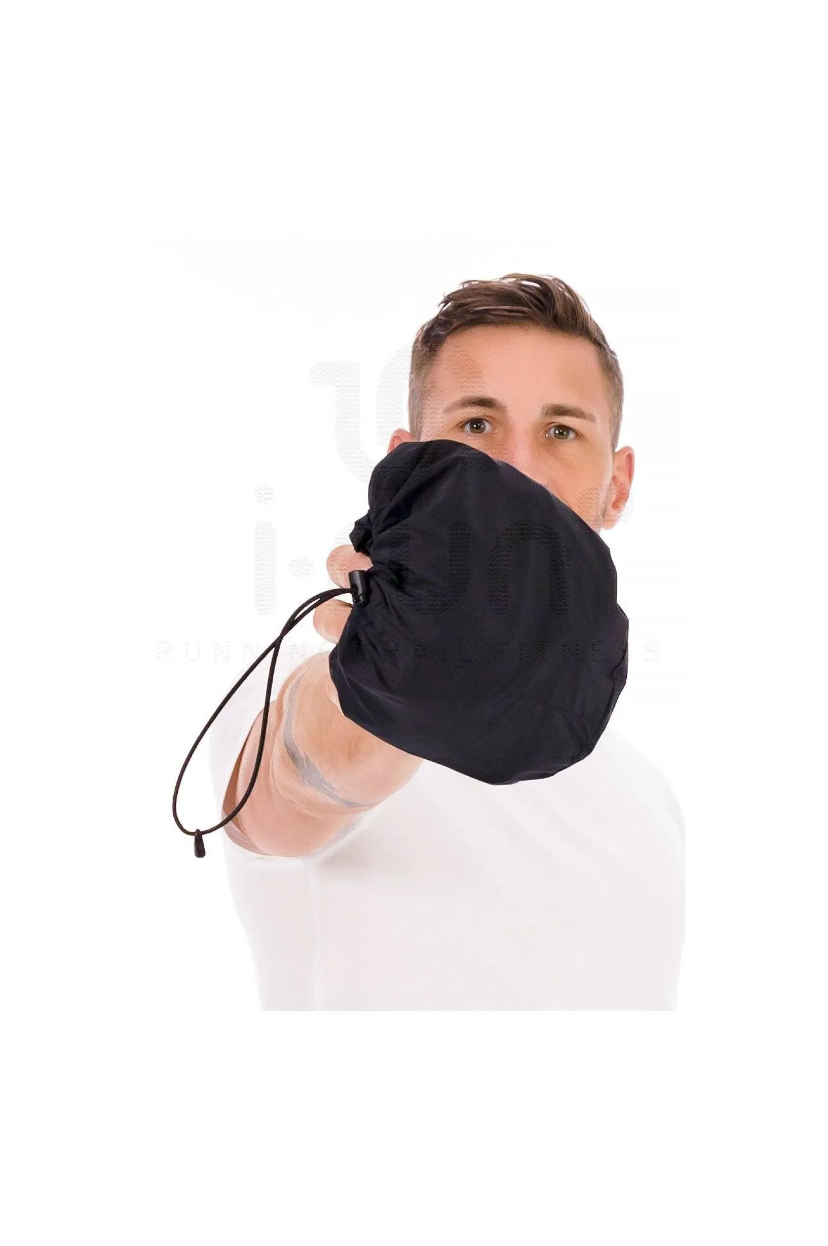 Homme Millet Vestes & Coupe Vent^Wanaka Light 2.5L