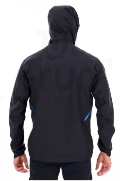 Homme Millet Vestes & Coupe Vent^Wanaka Light 2.5L