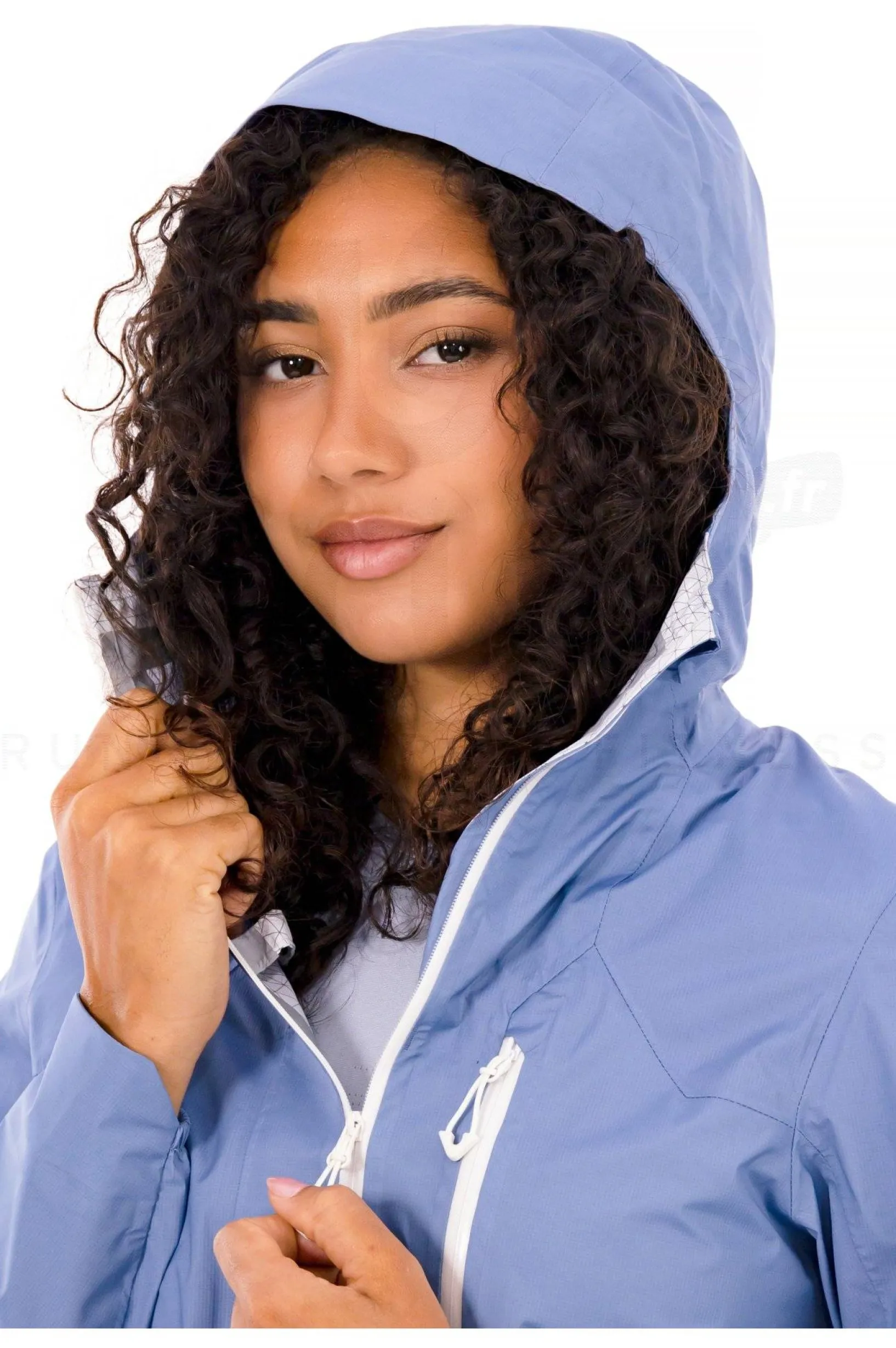 Femme Millet Vestes & Coupe Vent^Wanaka Light 2.5L femme