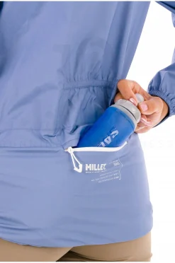 Femme Millet Vestes & Coupe Vent^Wanaka Light 2.5L femme