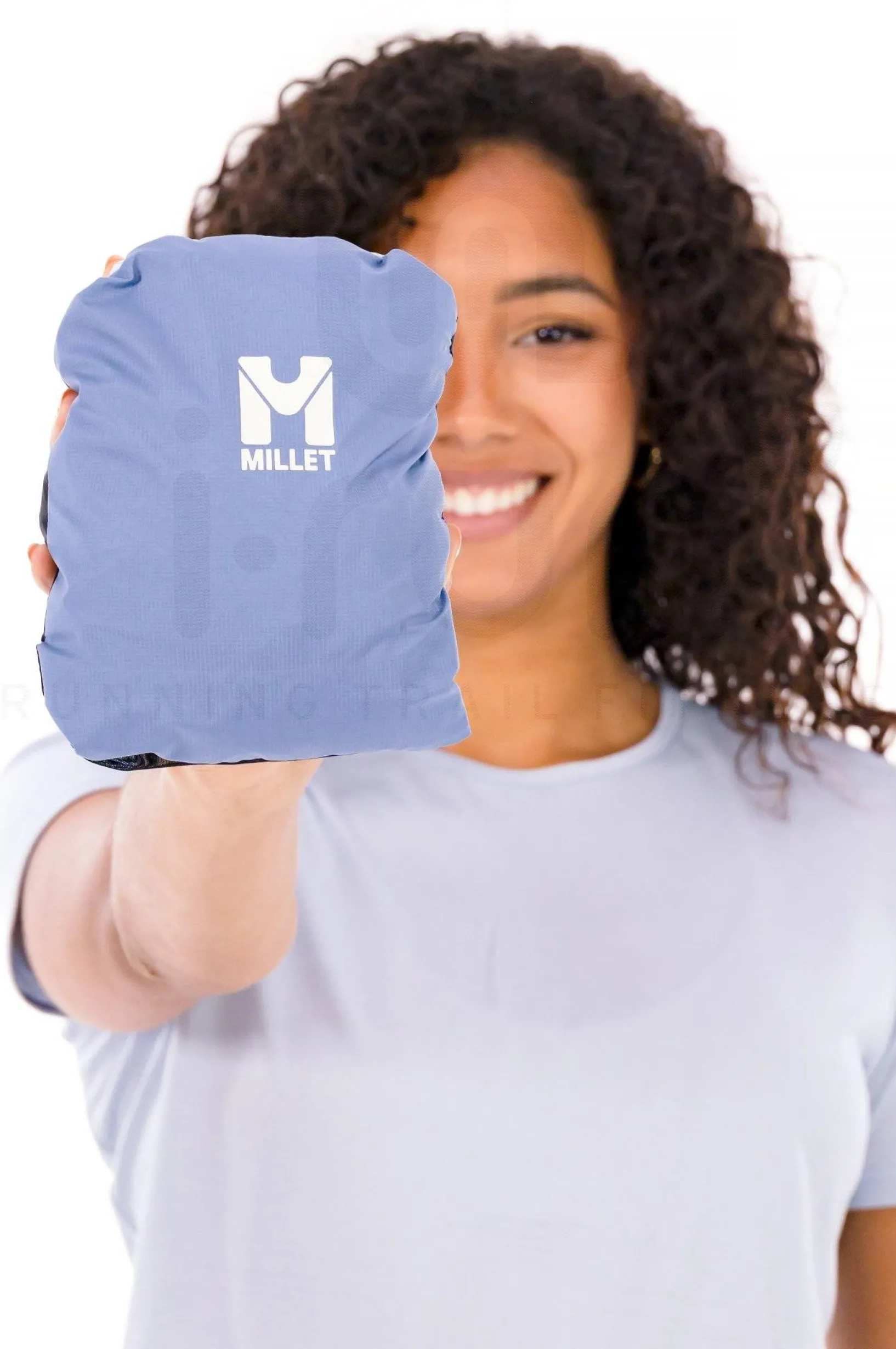 Femme Millet Vestes & Coupe Vent^Wanaka Light 2.5L femme