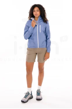 Femme Millet Vestes & Coupe Vent^Wanaka Light 2.5L femme