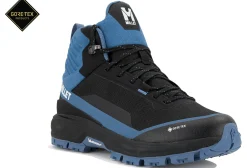 Femme Millet Randonnée^Wanaka Mid Gore-Tex femme