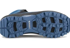 Femme Millet Randonnée^Wanaka Mid Gore-Tex femme