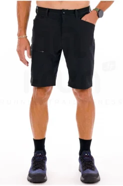 Homme Millet Shorts / Cuissards^Wanaka Stretch III