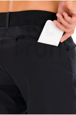 Homme Millet Shorts / Cuissards^Wanaka Stretch III