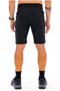 Homme Millet Shorts / Cuissards^Wanaka Stretch III