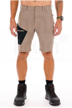 Homme Millet Shorts / Cuissards^Wanaka Stretch III