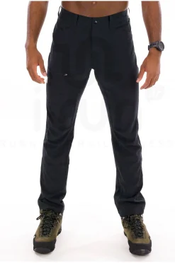 Homme Millet Collants / Pantalons^Wanaka Stretch III M