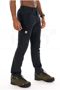 Homme Millet Collants / Pantalons^Wanaka Stretch III M