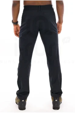 Homme Millet Collants / Pantalons^Wanaka Stretch III M