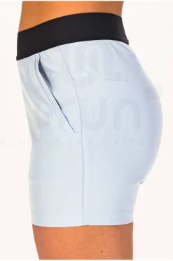 Femme Millet Shorts / Cuissards / Jupes^Wanaka Stretch III W femme