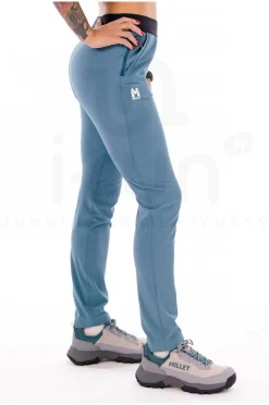 Femme Millet Collants / Pantalons^Wanaka Stretch III W femme