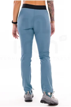 Femme Millet Collants / Pantalons^Wanaka Stretch III W femme