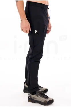 Homme Millet Collants / Pantalons^Wanaka Warm