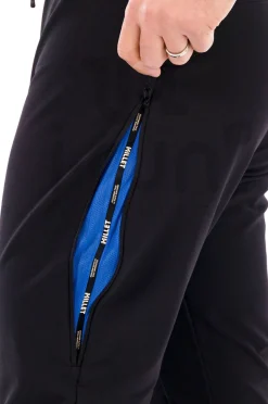 Homme Millet Collants / Pantalons^Wanaka Warm