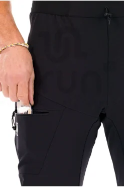 Homme Millet Collants / Pantalons^Wanaka Warm