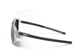 Julbo Lunettes^Ward Spectron 3