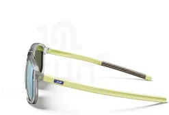 Julbo Lunettes^Ward Spectron HD 3 Polarized