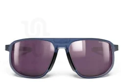 Julbo Lunettes^Ward Spectron HD 3 Polarized