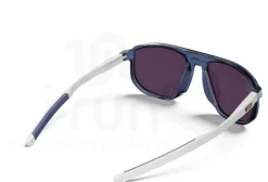 Julbo Lunettes^Ward Spectron HD 3 Polarized