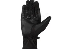 Millet Bonnets / Gants^Warm Stretch