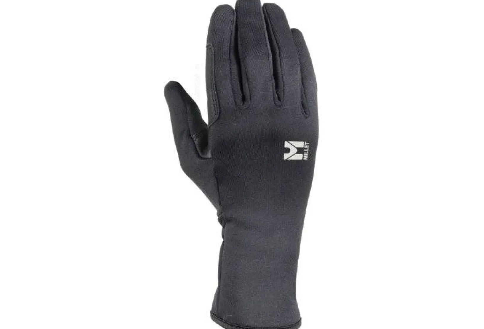 Millet Bonnets / Gants^Warm Stretch M