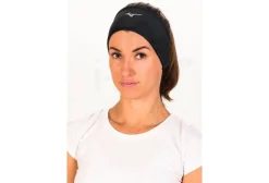 Mizuno Casquettes / Bandeaux^Warmalite
