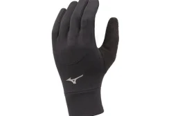 Mizuno Bonnets / Gants^WarmaLite