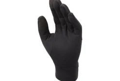 Mizuno Bonnets / Gants^WarmaLite