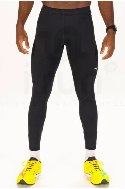 Homme Mizuno Collants / Pantalons^Warmalite