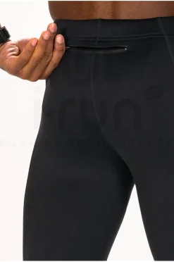 Homme Mizuno Collants / Pantalons^Warmalite