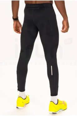 Homme Mizuno Collants / Pantalons^Warmalite