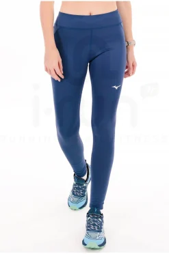 Femme Mizuno Collants / Pantalons^Warmalite femme