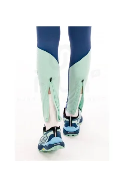 Femme Mizuno Collants / Pantalons^Warmalite femme