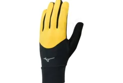 Mizuno Bonnets / Gants^WarmaLite Gloves