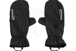 Inov-8 Bonnets / Gants^Waterproof
