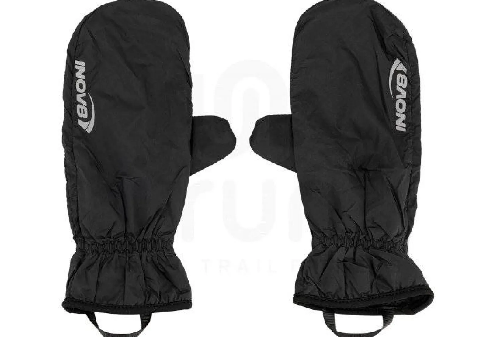 Inov-8 Bonnets / Gants^Waterproof